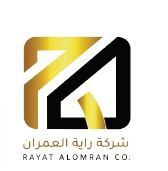 Rayat Al Omran