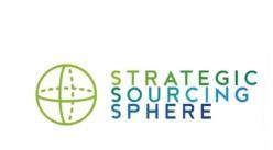 Strategic Sourcing Sphere